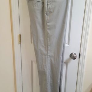 Dockers Easy Khaki - Gray